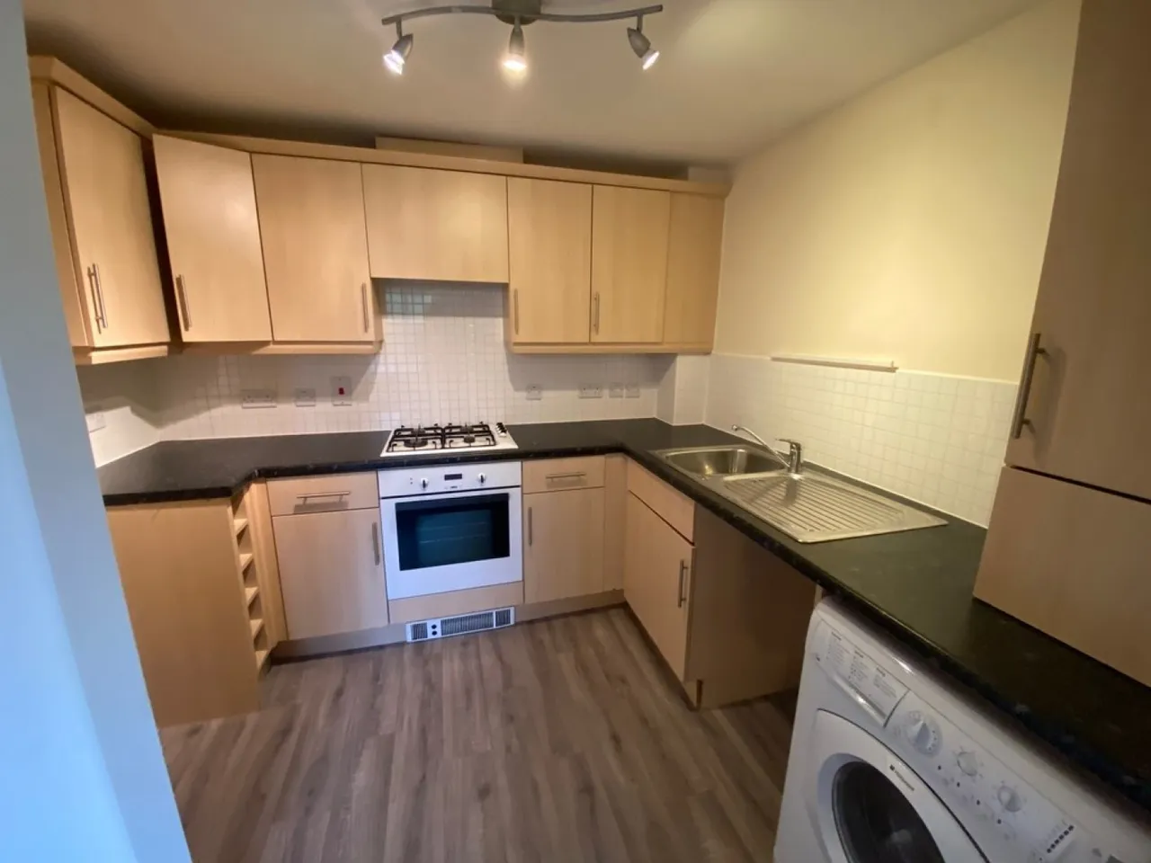 Westley Court , West Bromwich, photo 2