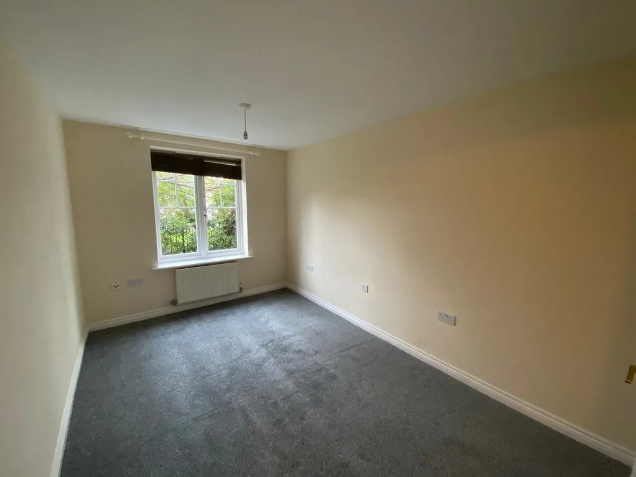 Westley Court , West Bromwich, photo 6