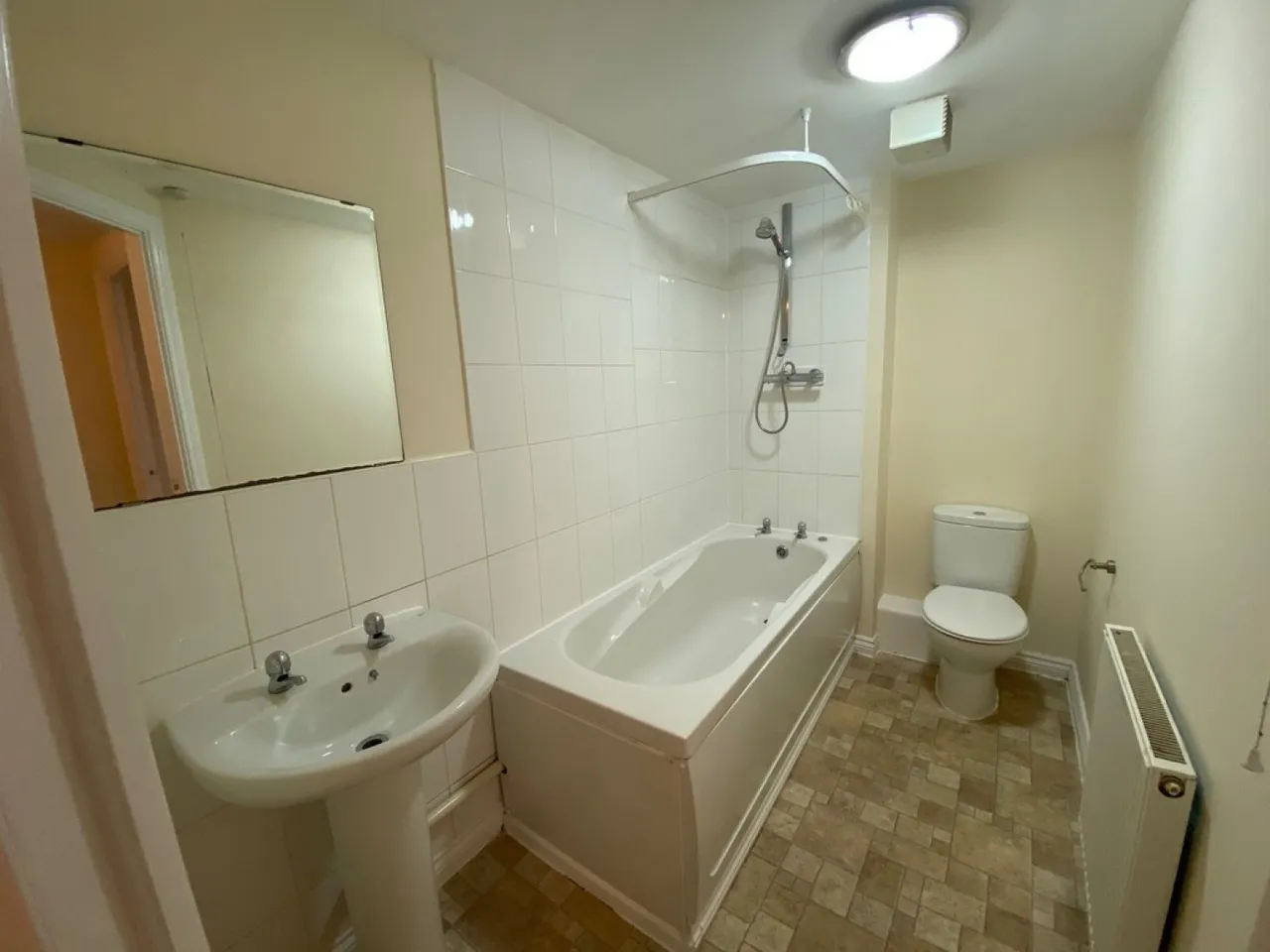 Westley Court , West Bromwich, photo 7