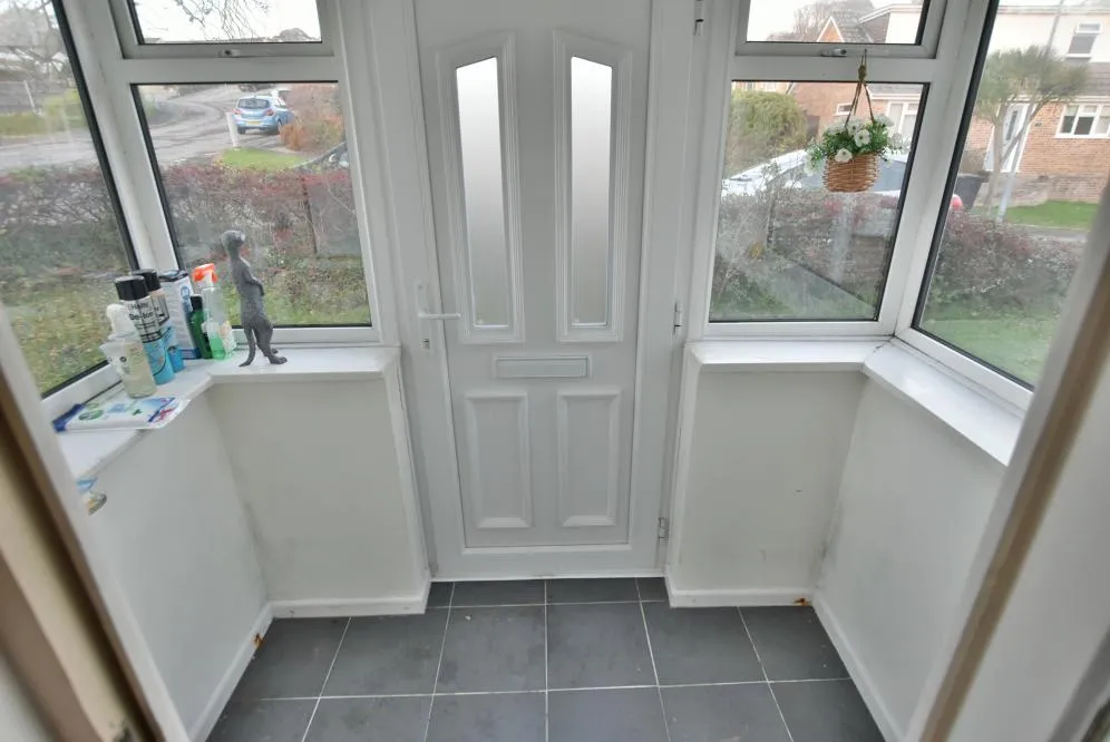 Olivers Way, Colehill, BH21, photo 5