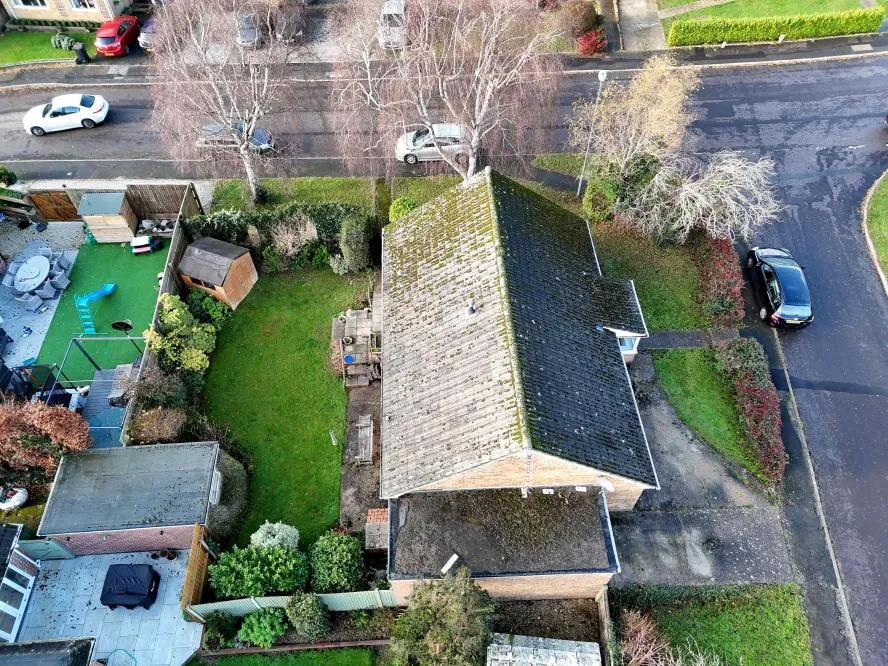 Olivers Way, Colehill, BH21, photo 12