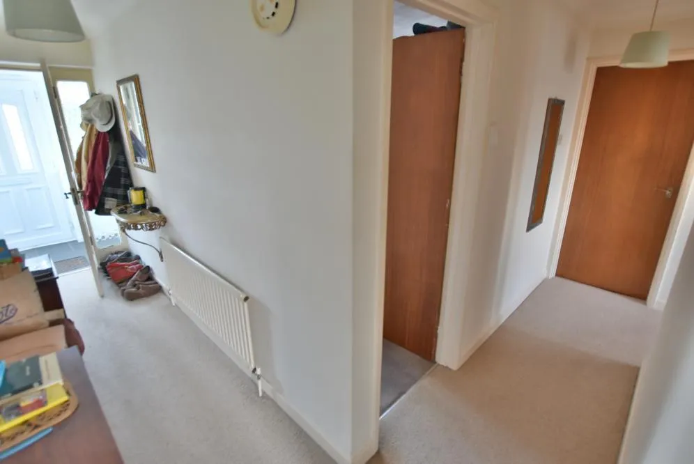 Olivers Way, Colehill, BH21, photo 6