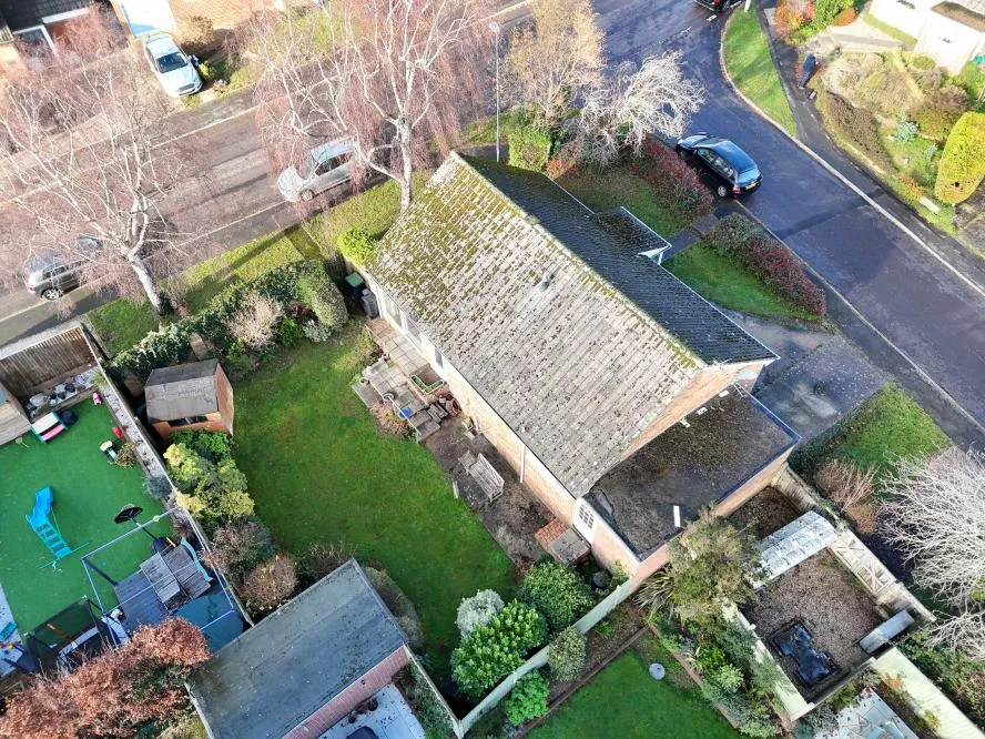 Olivers Way, Colehill, BH21, photo 14