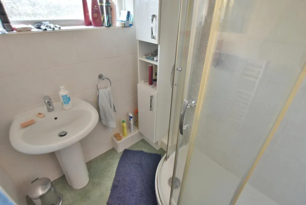 Olivers Way, Colehill, BH21, photo 10
