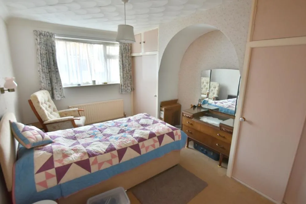 Olivers Way, Colehill, BH21, photo 7
