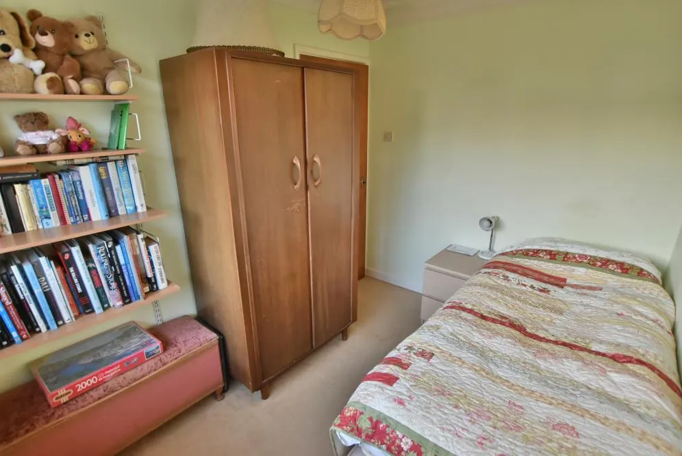Olivers Way, Colehill, BH21, photo 8