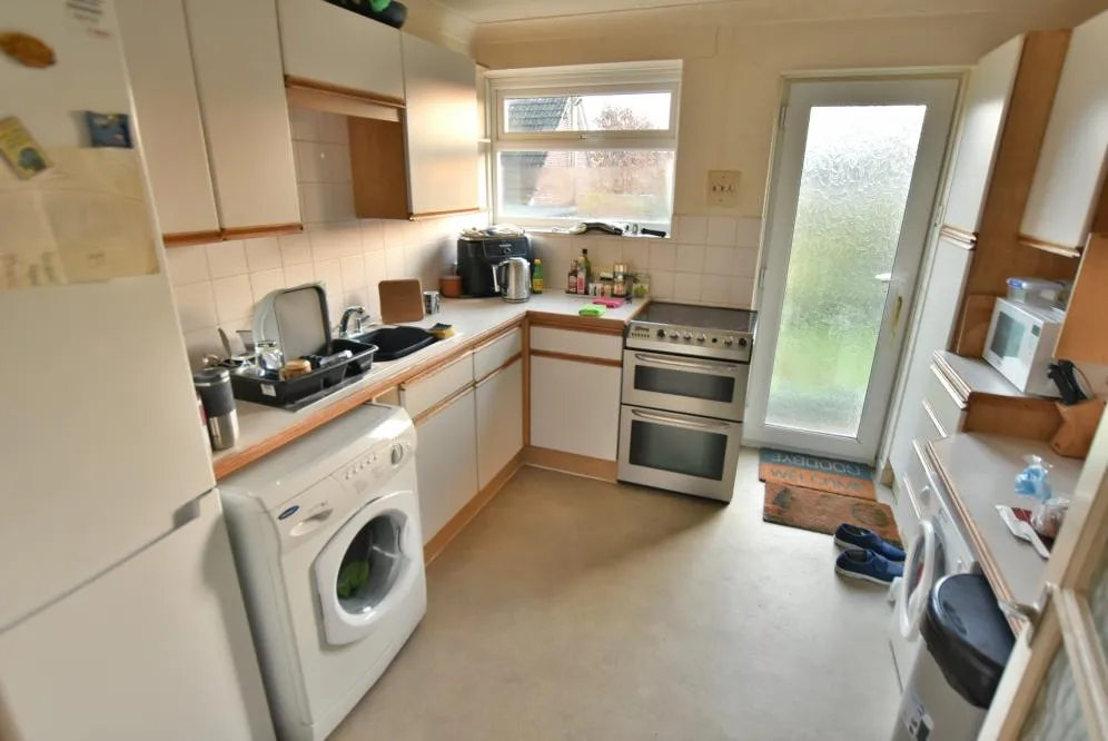 Olivers Way, Colehill, BH21, photo 4
