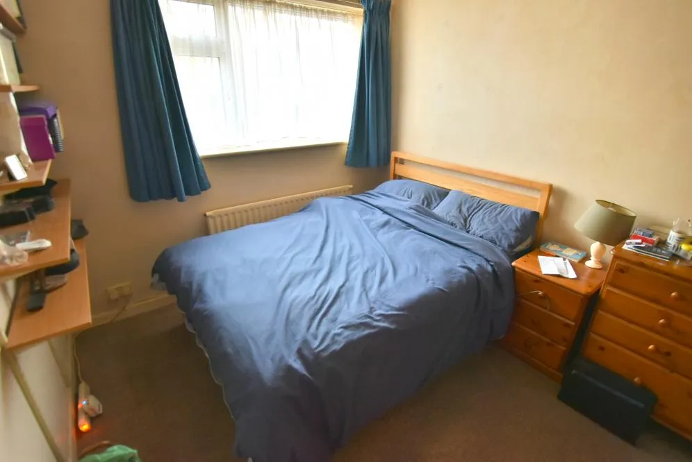 Olivers Way, Colehill, BH21, photo 9