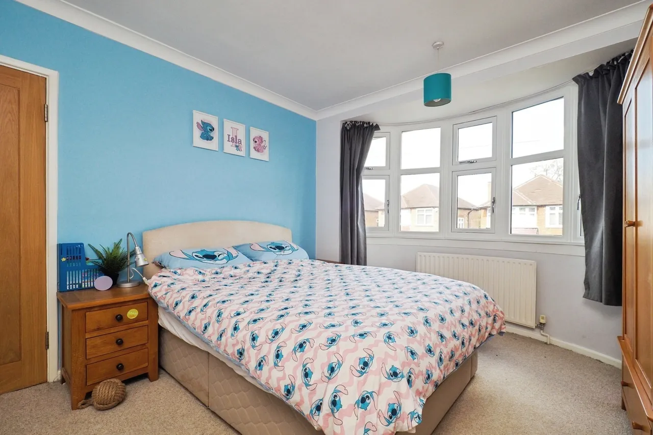 Seaford Avenue, Wollaton, Nottingham, NG8, photo 19