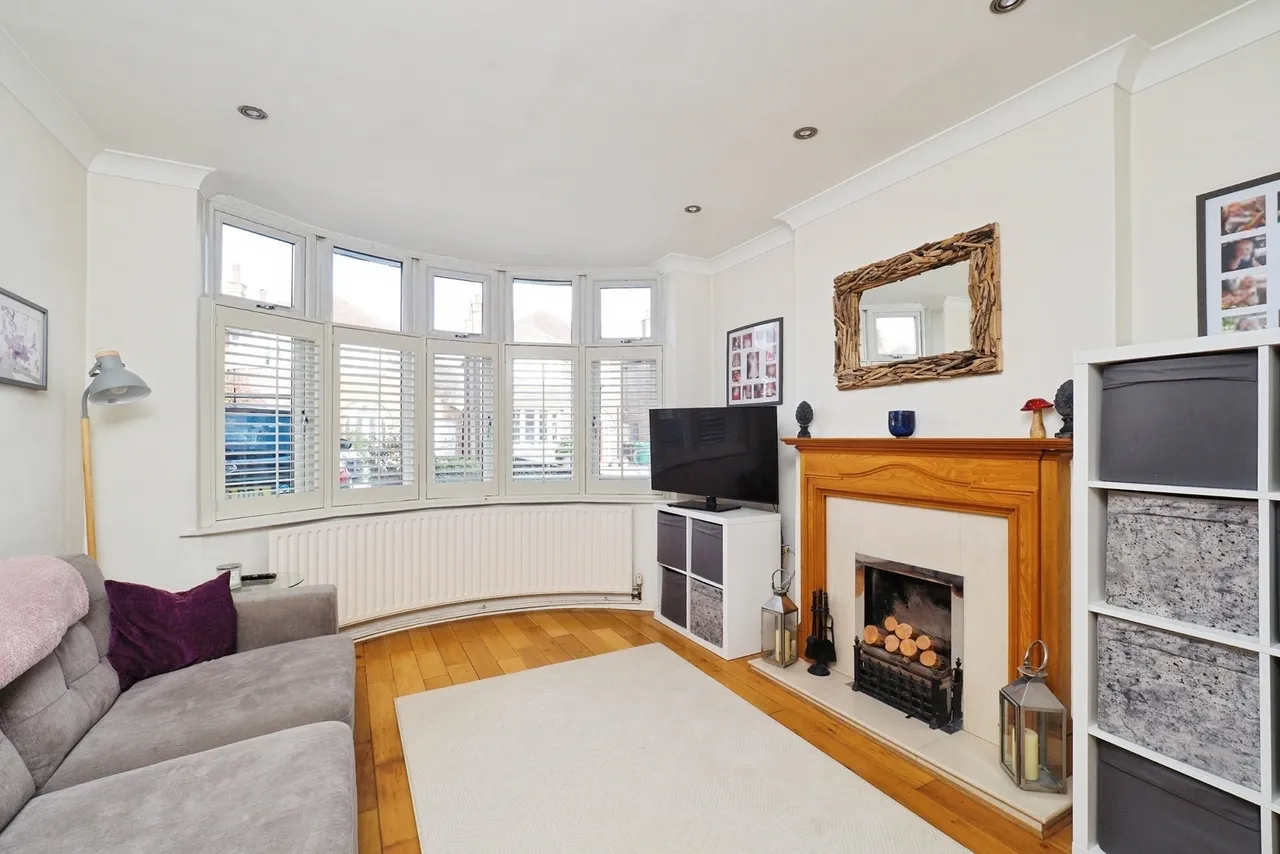 Seaford Avenue, Wollaton, Nottingham, NG8, photo 11