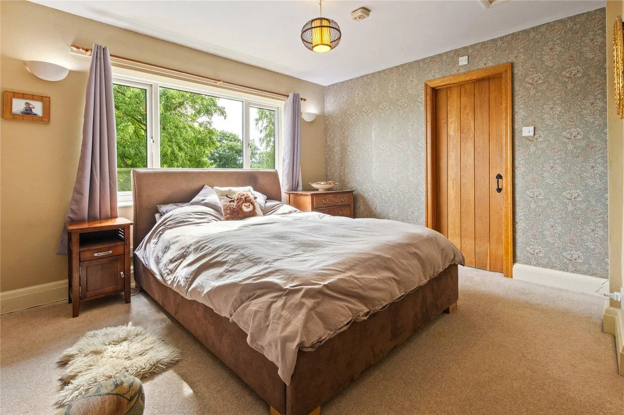 Brown Cow Road, Barlow, photo 24