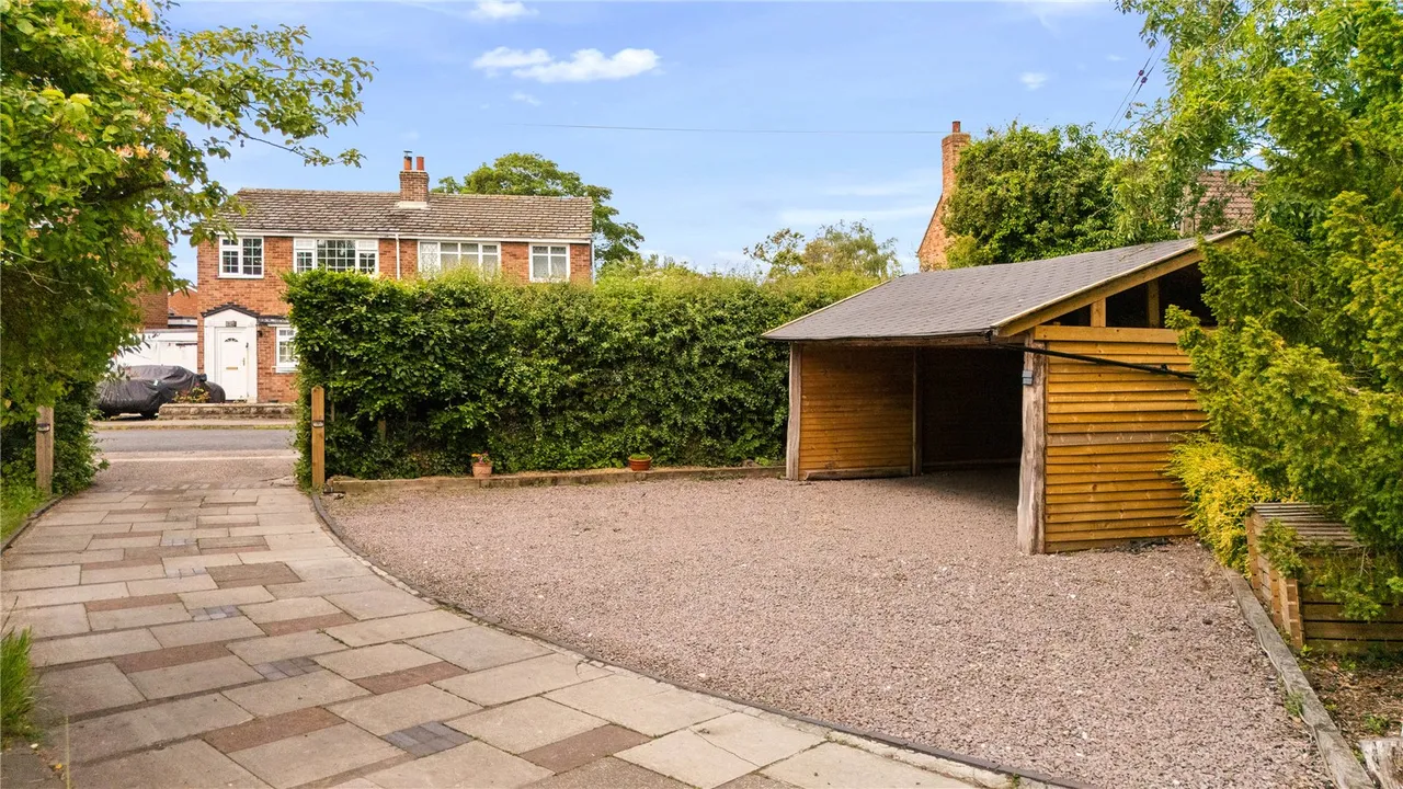 Brown Cow Road, Barlow, photo 37