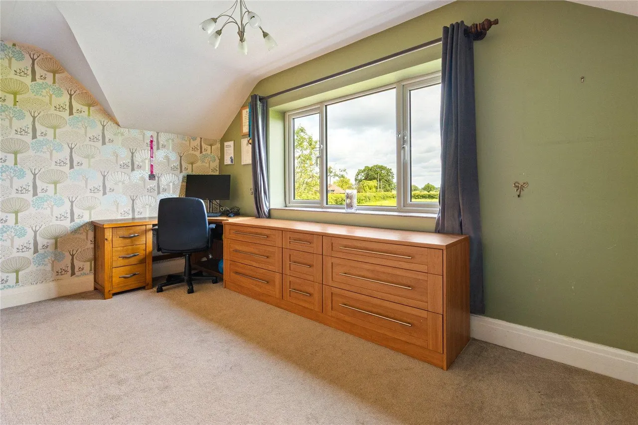 Brown Cow Road, Barlow, photo 26