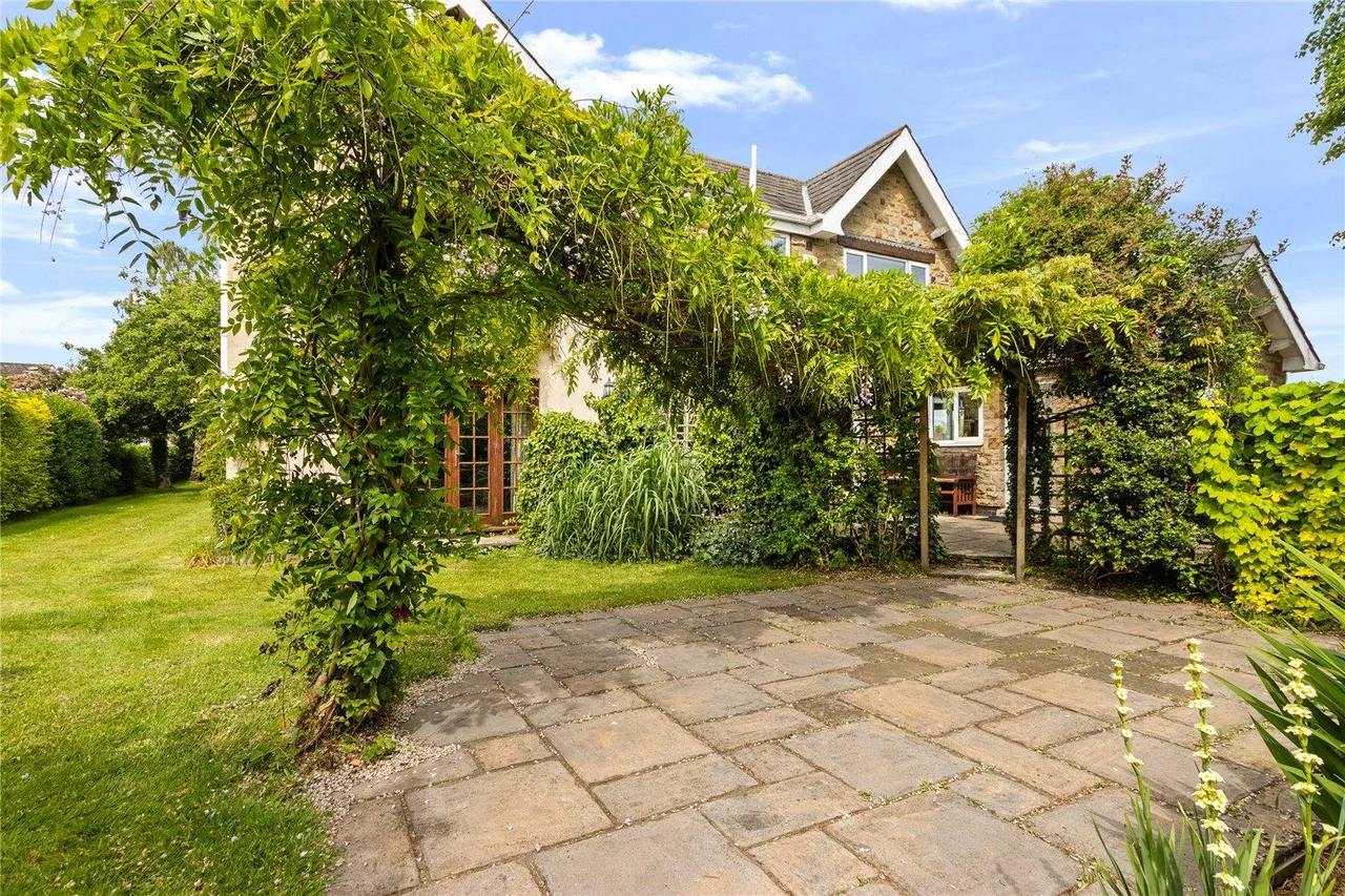 Brown Cow Road, Barlow, photo 33