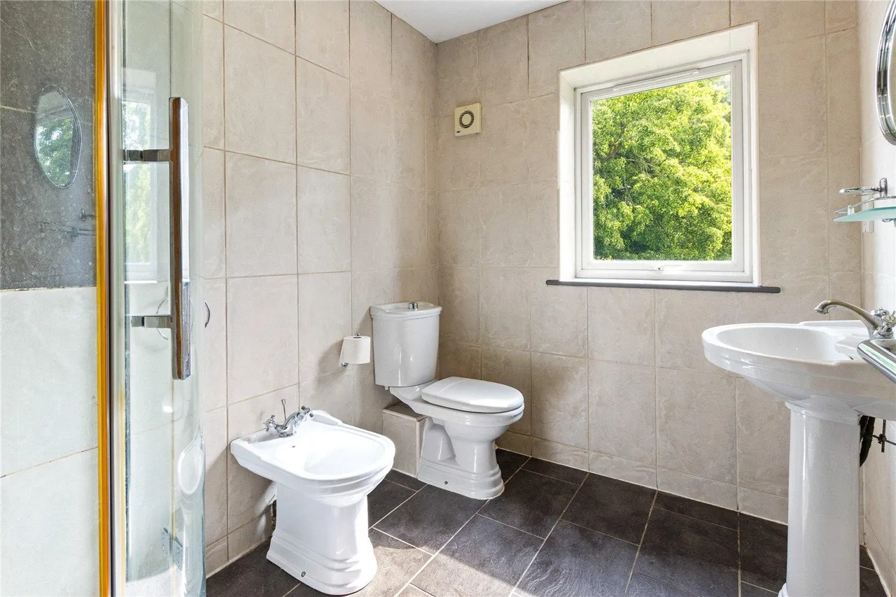 Brown Cow Road, Barlow, photo 27