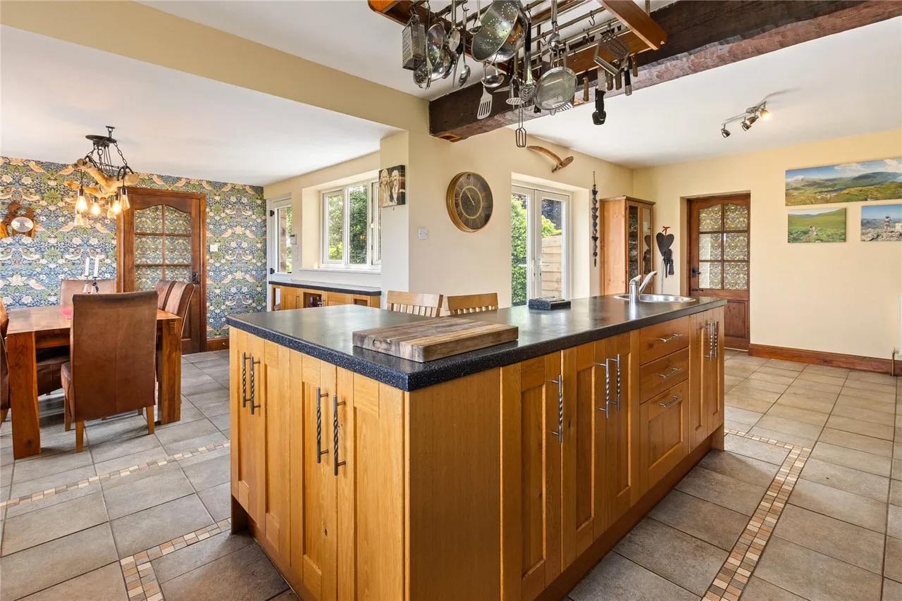 Brown Cow Road, Barlow, photo 2