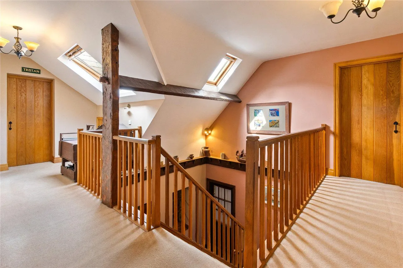 Brown Cow Road, Barlow, photo 18