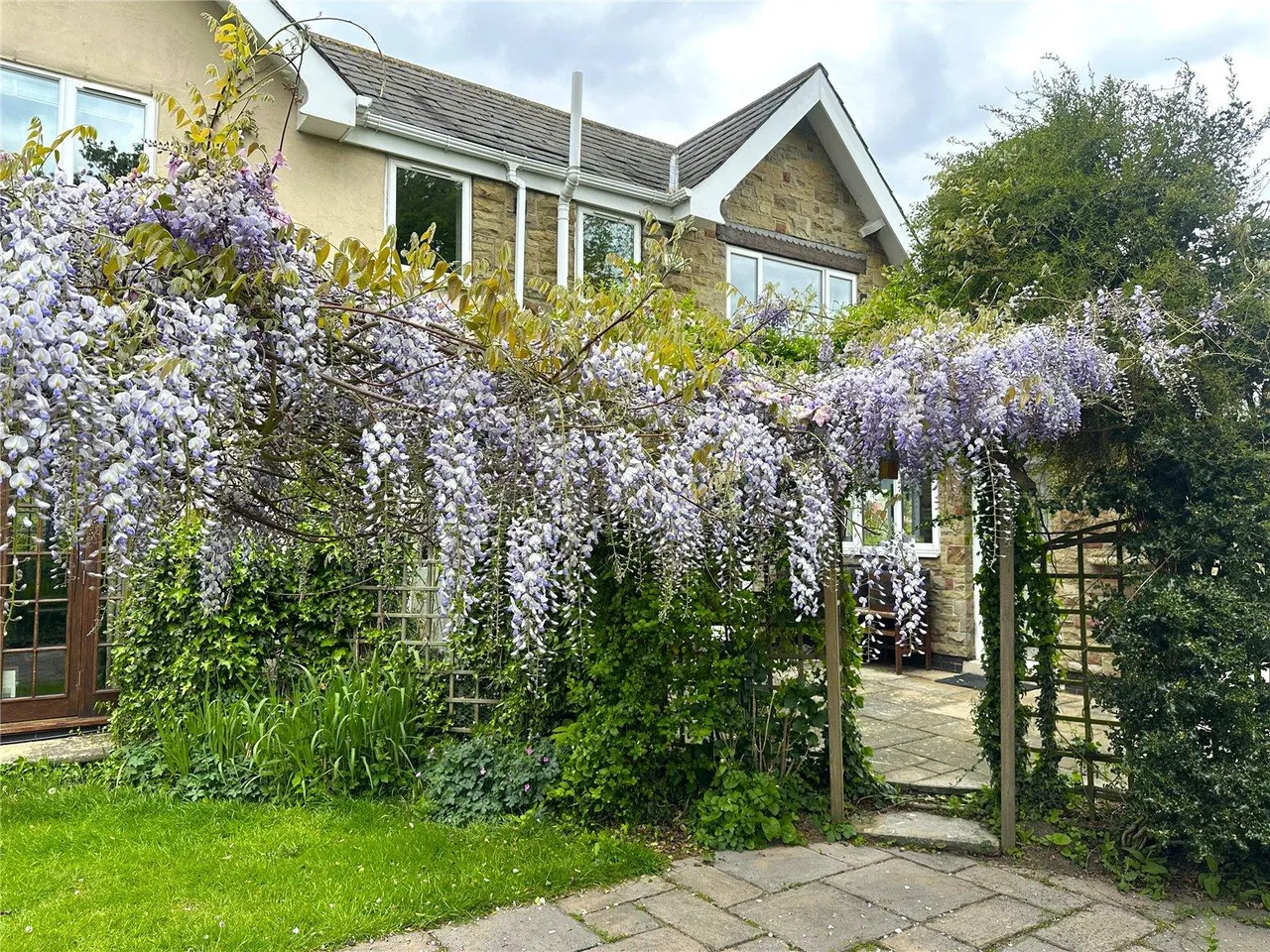 Brown Cow Road, Barlow, photo 31
