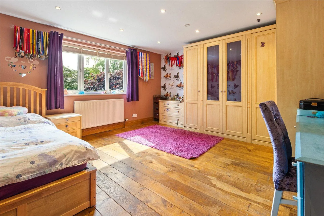 Brown Cow Road, Barlow, photo 21