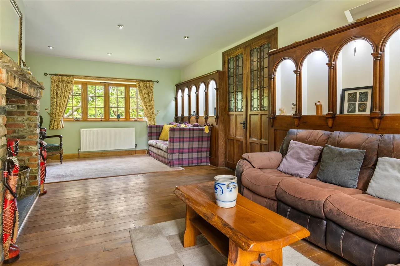 Brown Cow Road, Barlow, photo 8