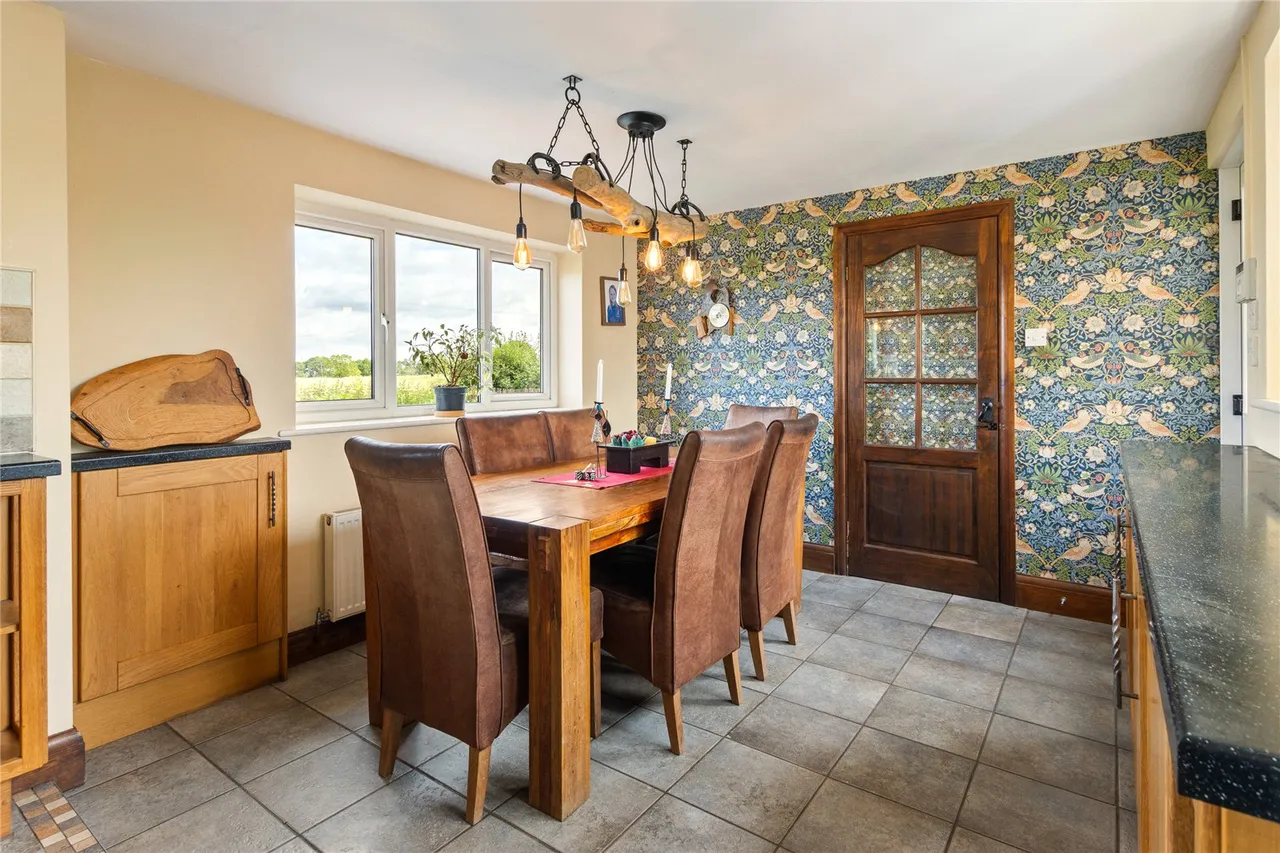 Brown Cow Road, Barlow, photo 14