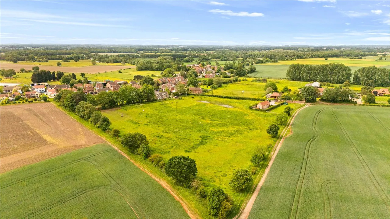 Brown Cow Road, Barlow, photo 36