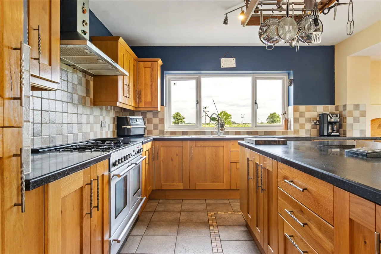 Brown Cow Road, Barlow, photo 13