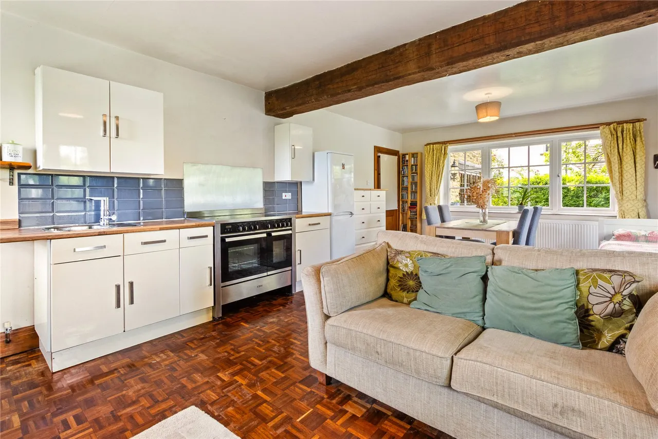 Brown Cow Road, Barlow, photo 16