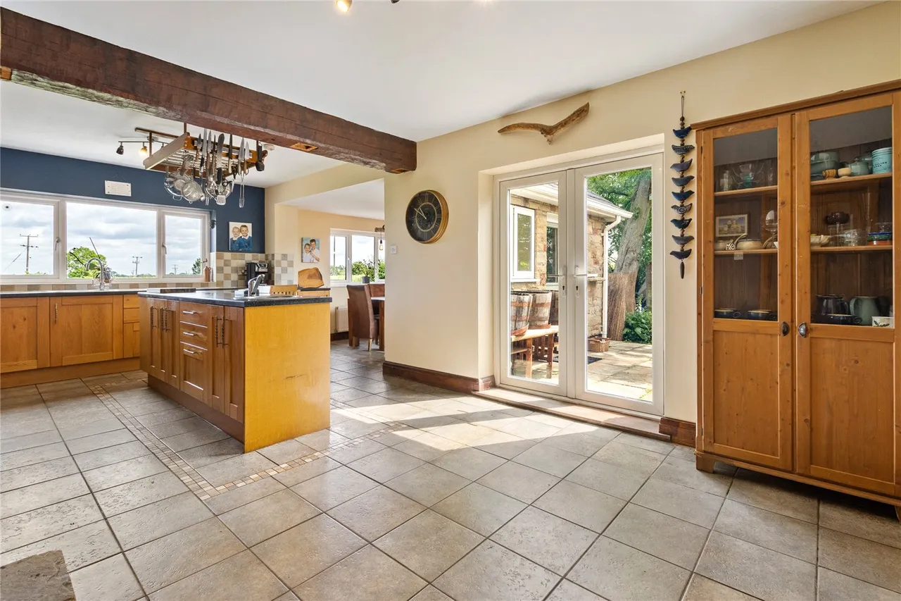 Brown Cow Road, Barlow, photo 12