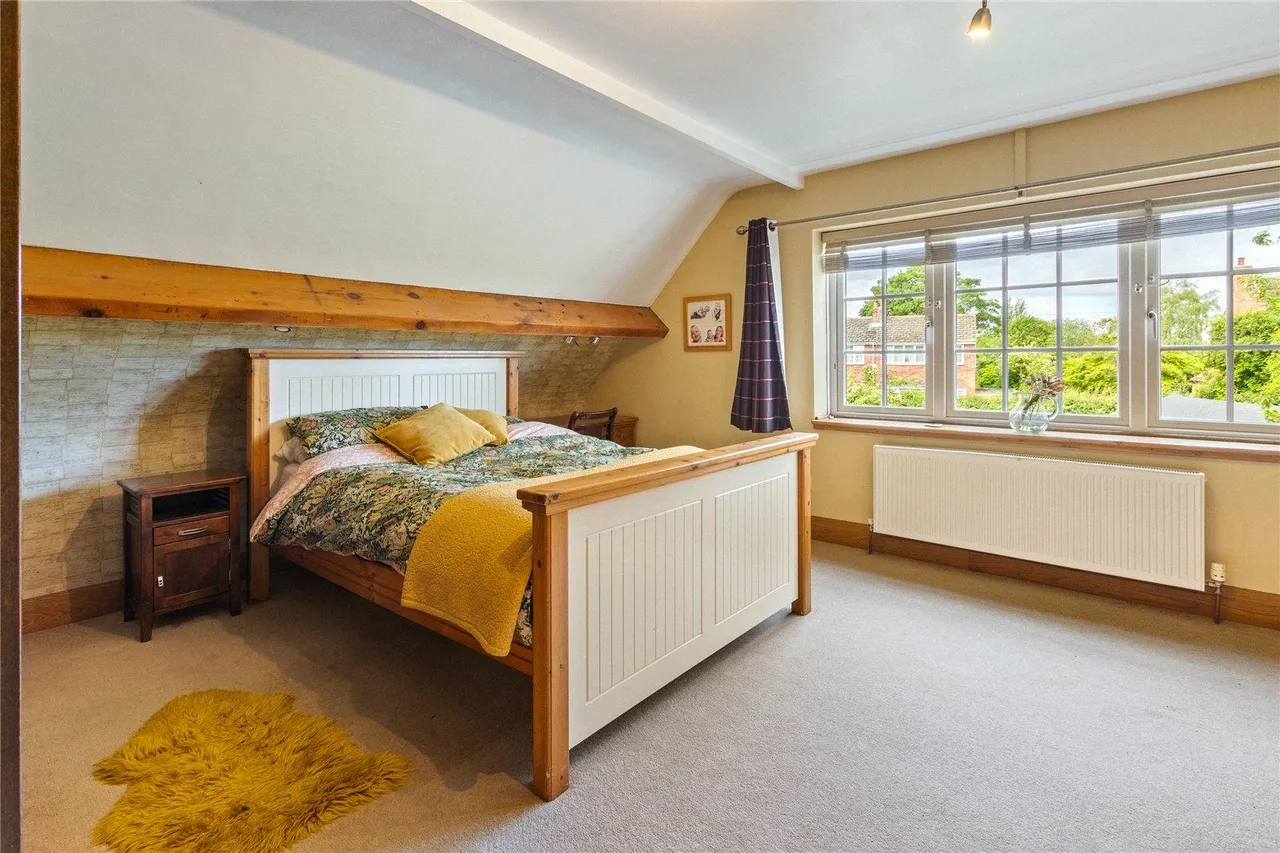 Brown Cow Road, Barlow, photo 19