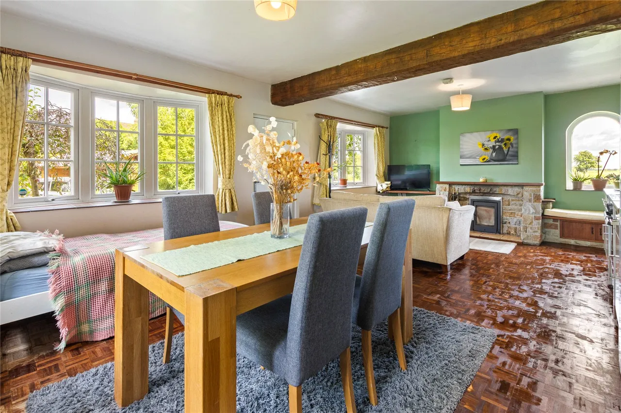 Brown Cow Road, Barlow, photo 15