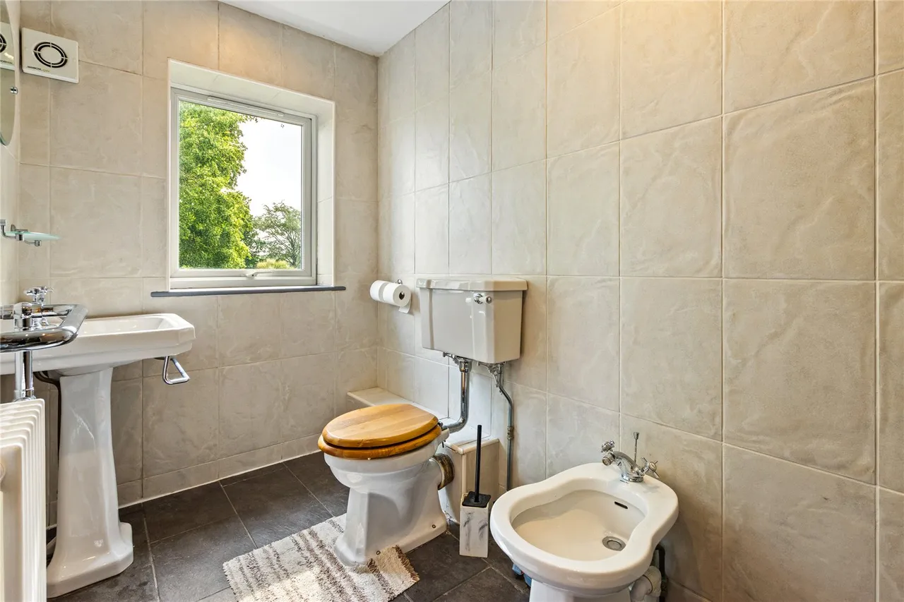 Brown Cow Road, Barlow, photo 25