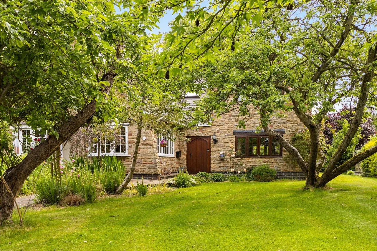 Brown Cow Road, Barlow, photo 30