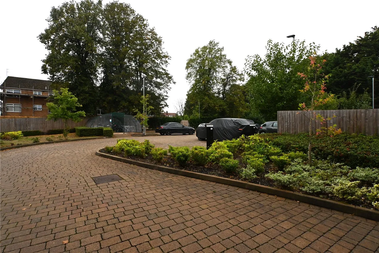 Wake Green Road, Moseley, Birmingham, B13 9HQ, photo 19