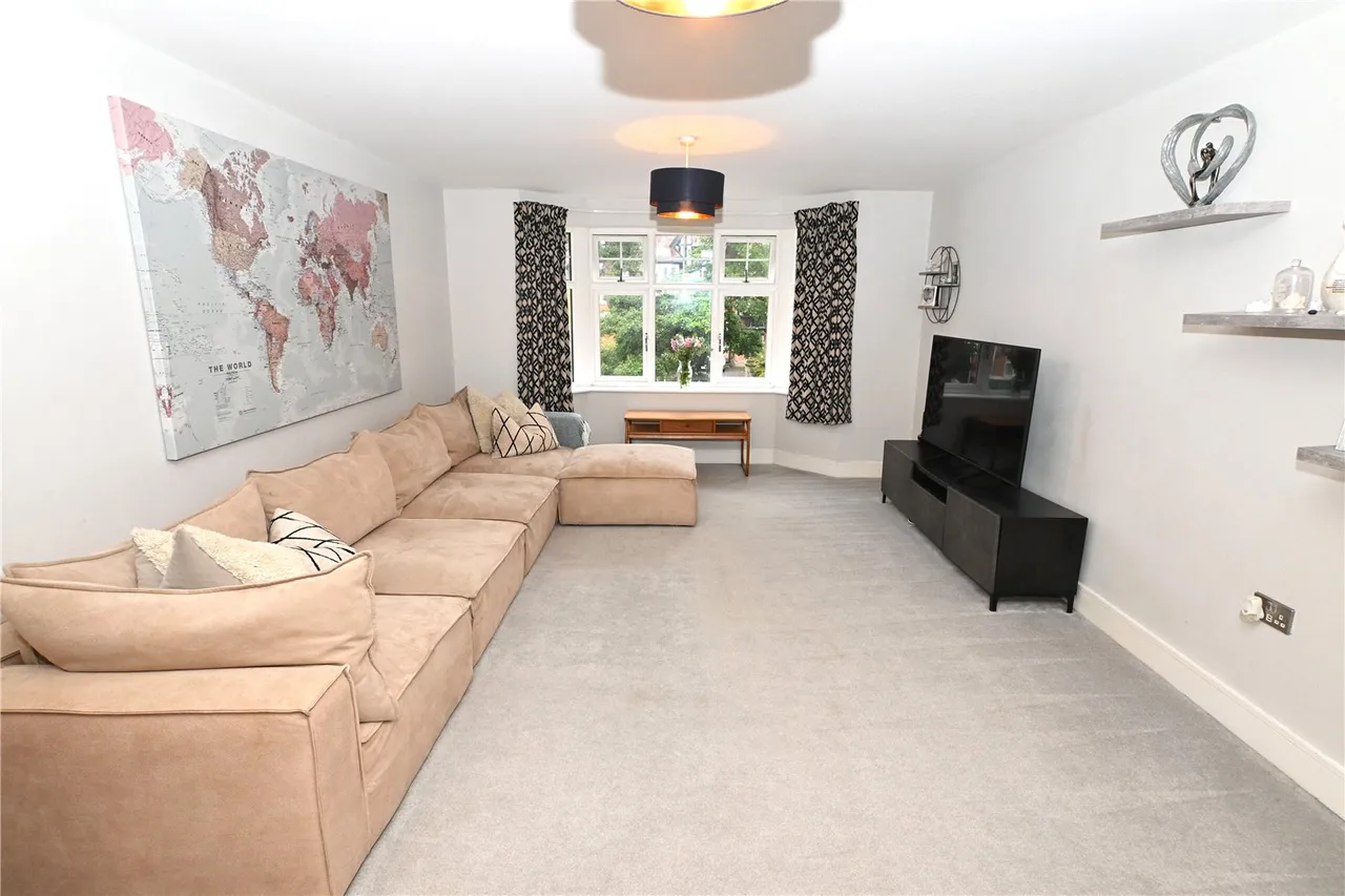 Wake Green Road, Moseley, Birmingham, B13 9HQ, photo 4