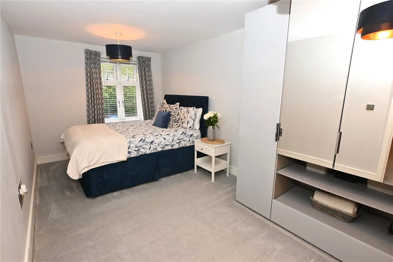 Wake Green Road, Moseley, Birmingham, B13 9HQ, photo 7