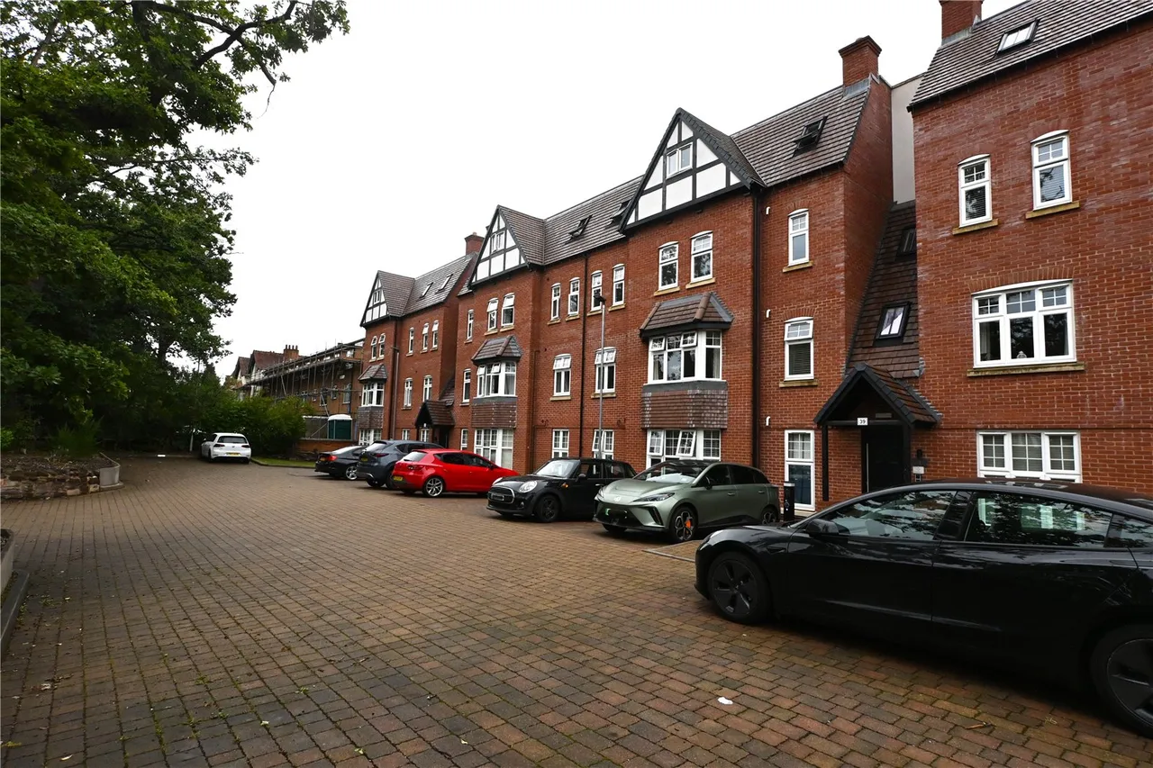Wake Green Road, Moseley, Birmingham, B13 9HQ, photo 17