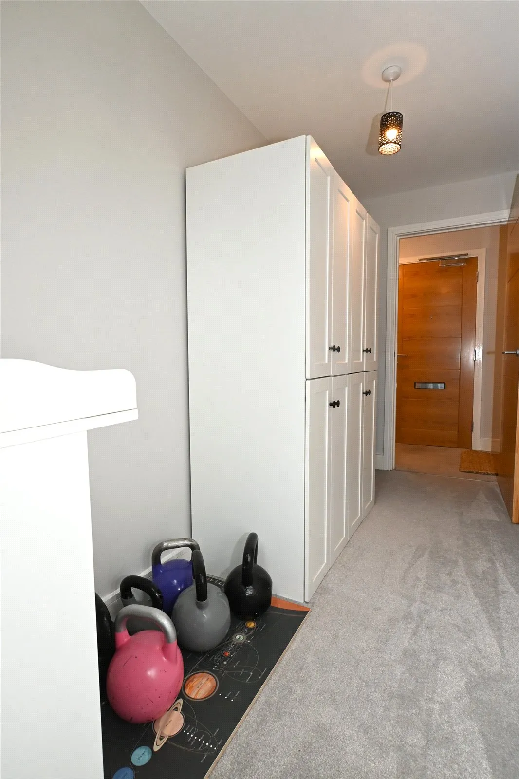 Wake Green Road, Moseley, Birmingham, B13 9HQ, photo 16