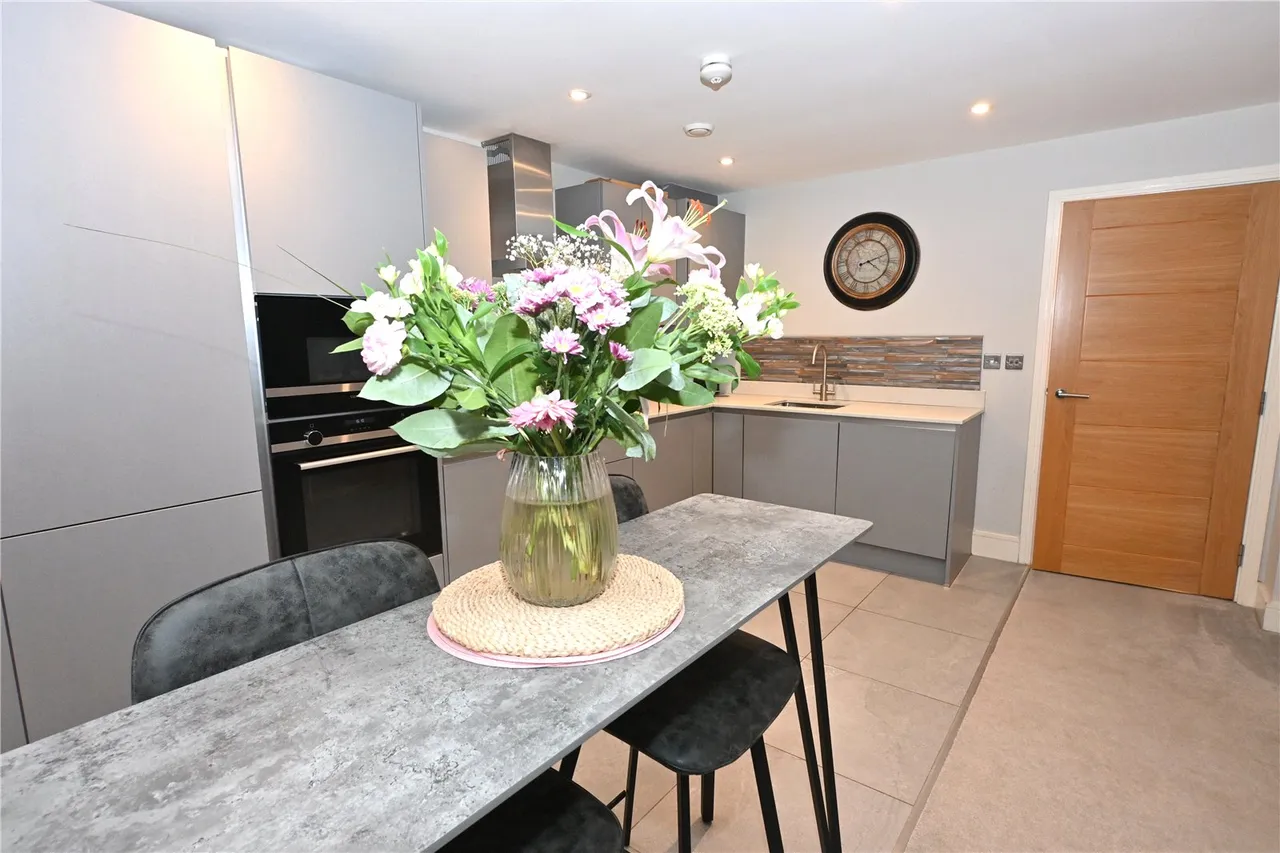 Wake Green Road, Moseley, Birmingham, B13 9HQ, photo 5
