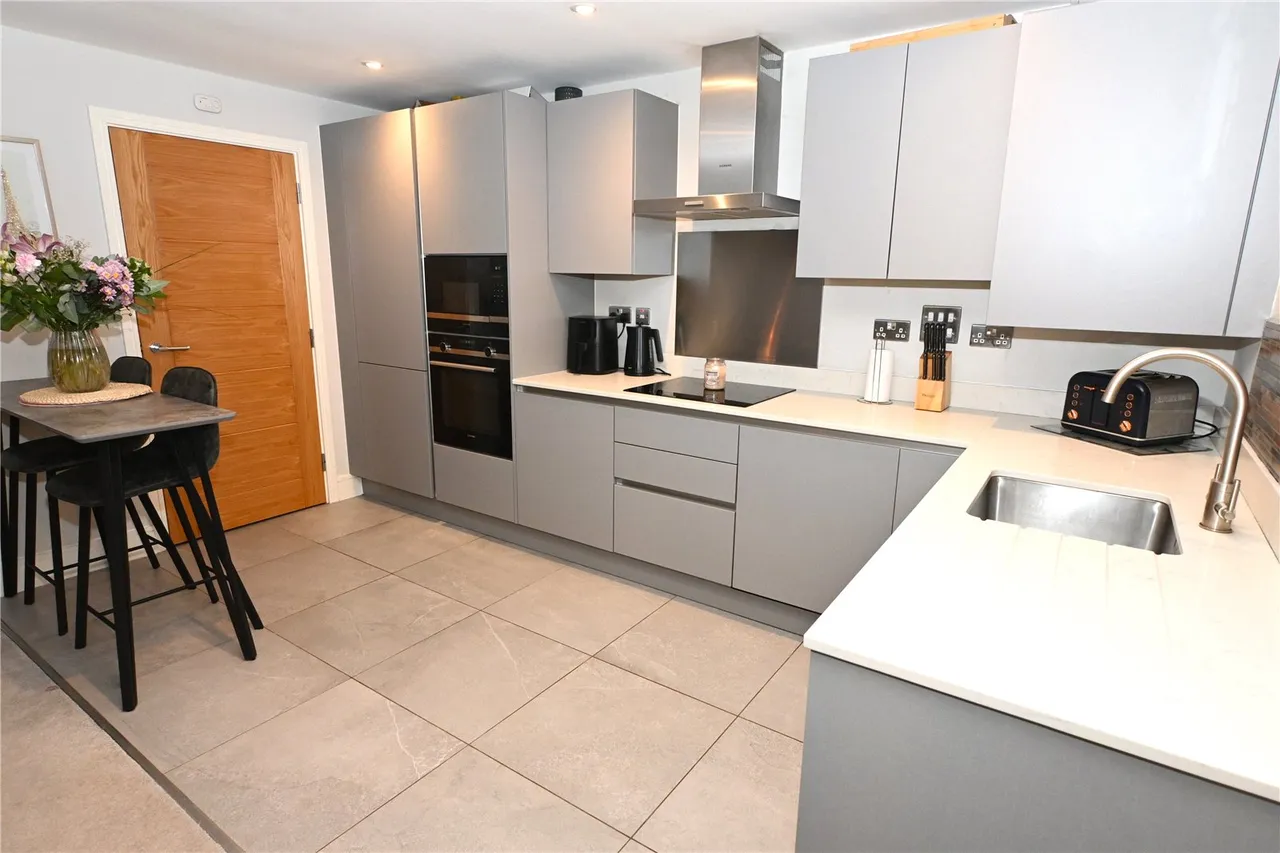 Wake Green Road, Moseley, Birmingham, B13 9HQ, photo 3