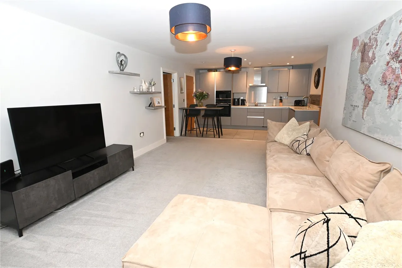 Wake Green Road, Moseley, Birmingham, B13 9HQ, photo 6