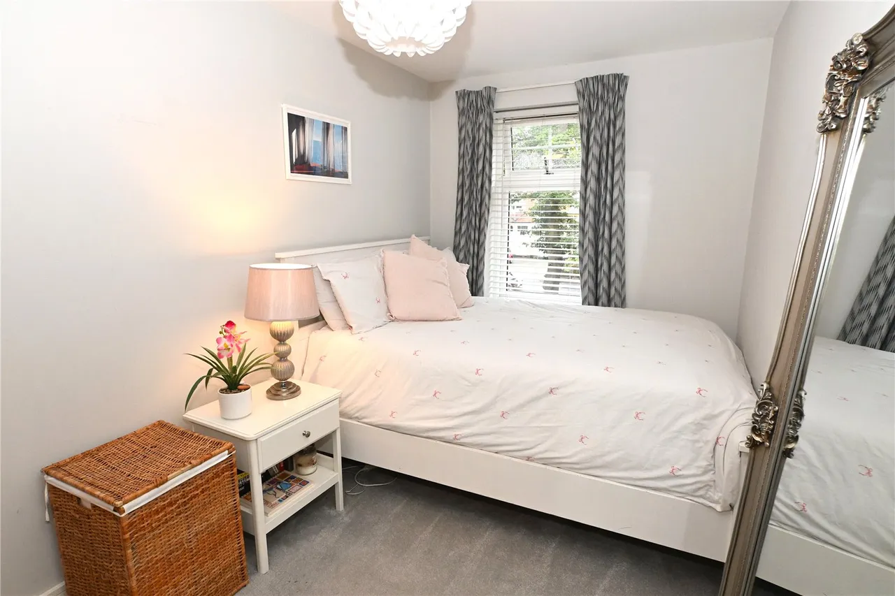 Wake Green Road, Moseley, Birmingham, B13 9HQ, photo 12