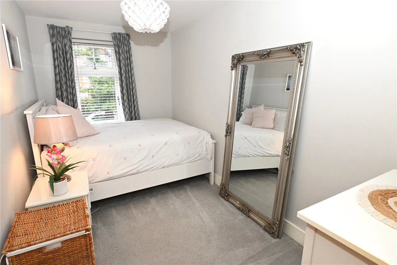 Wake Green Road, Moseley, Birmingham, B13 9HQ, photo 11