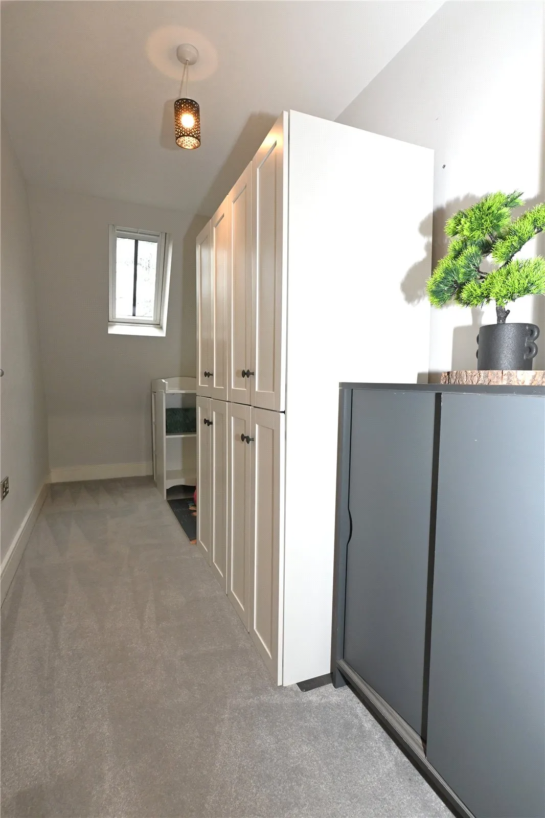Wake Green Road, Moseley, Birmingham, B13 9HQ, photo 15