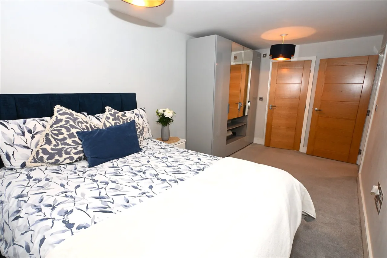 Wake Green Road, Moseley, Birmingham, B13 9HQ, photo 8