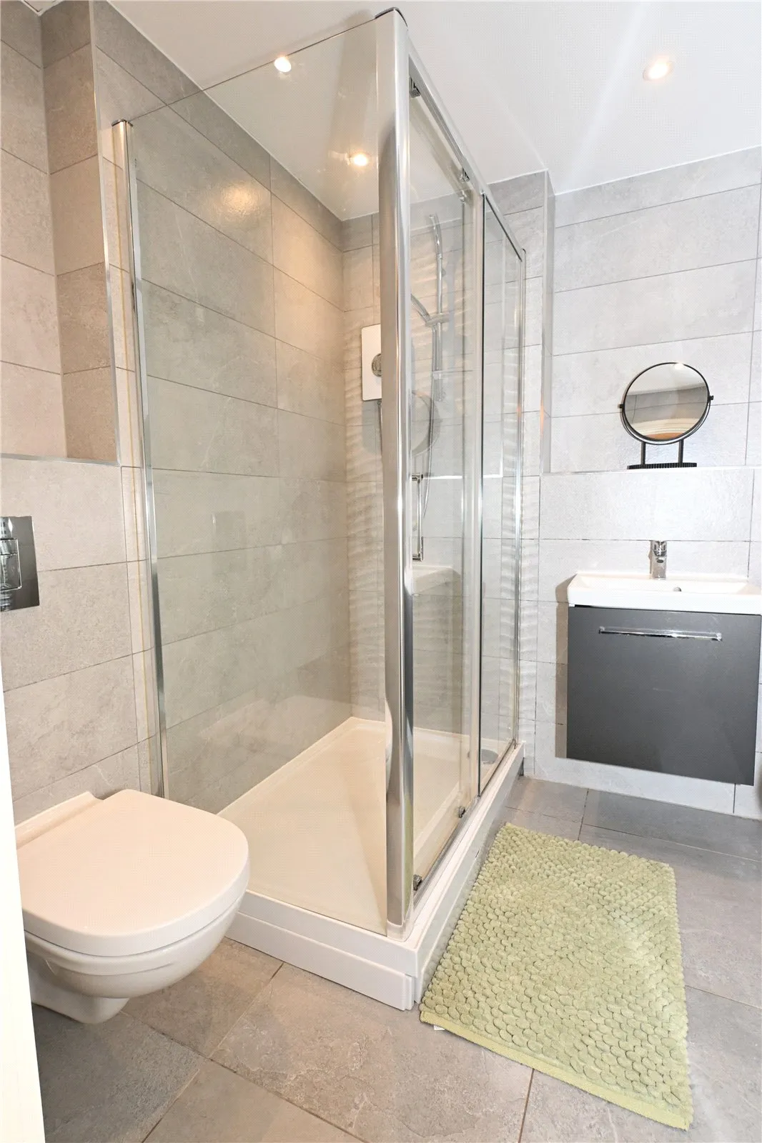 Wake Green Road, Moseley, Birmingham, B13 9HQ, photo 9