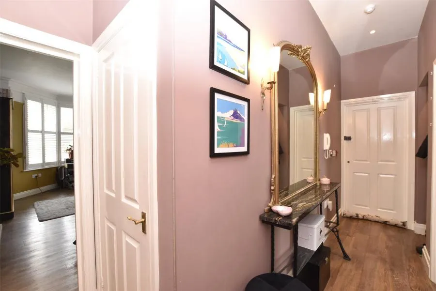 Lower Oldfield Park, Bath, BA2, photo 10
