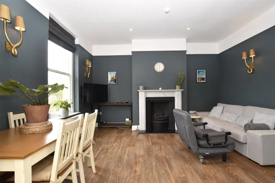 Lower Oldfield Park, Bath, BA2, photo 4
