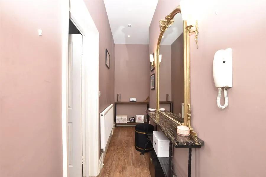 Lower Oldfield Park, Bath, BA2, photo 3