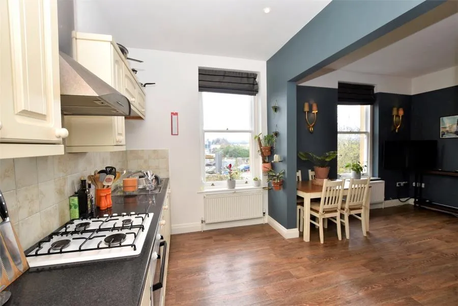 Lower Oldfield Park, Bath, BA2, photo 6